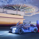 Illustration for article titled Hyundais Incredible 374 Horsepower RN30 Racing Concept Is The iHoon/i-Day We Need